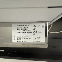 Agilent 4150 Tapestation image 2